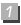 211422 Visitors
