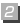 211422 Visitors