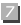 211427 Visitors