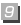 214369 Visitors